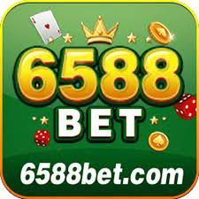 6588bet