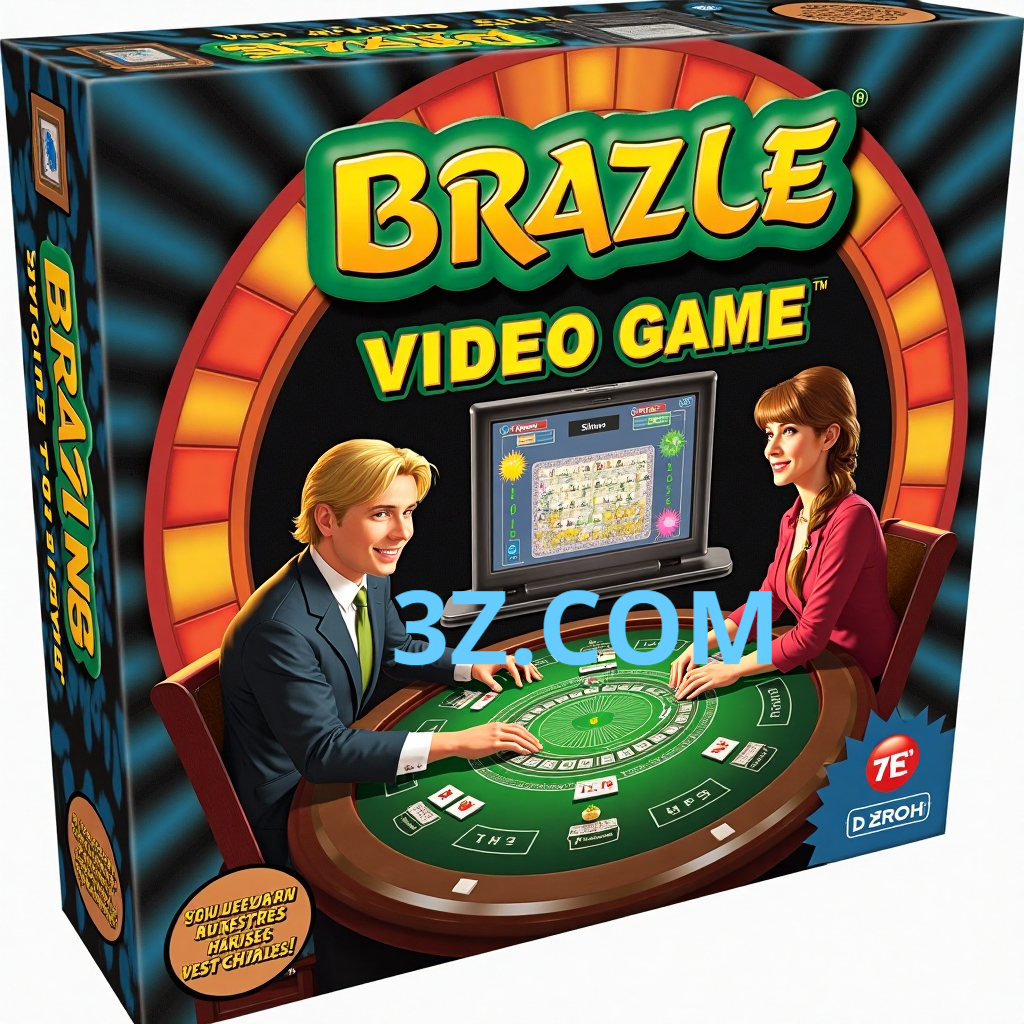 A Arte do Poker: Estratégia e Habilidade no 6588bet.COM