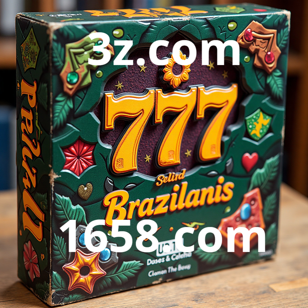 6588bet ssl image