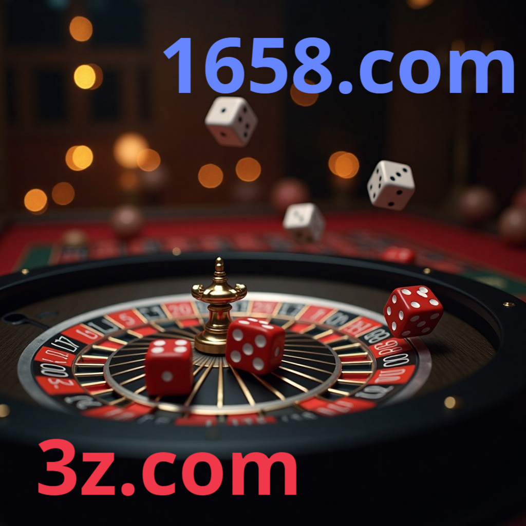 6588bet Atendimento ao cliente disponível 24 horas por dia, 7 dias por semana image